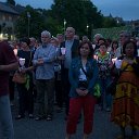 Lourdes (43)